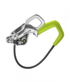 Edelrid Mega Jul